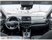 2023 Hyundai Kona 2.0L Essential (Stk: 986360) in Milton - Image 23 of 24