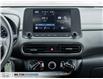 2023 Hyundai Kona 2.0L Essential (Stk: 986360) in Milton - Image 24 of 24