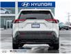 2025 Toyota RAV4 Hybrid XLE (Stk: 256452) in Milton - Image 6 of 27
