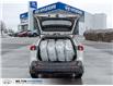 2025 Toyota RAV4 Hybrid XLE (Stk: 256452) in Milton - Image 7 of 27