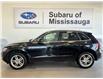 2015 Audi Q5 3.0T Technik (Stk: 250375A) in Mississauga - Image 4 of 16