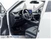 2025 Toyota RAV4 Hybrid XLE (Stk: 256452) in Milton - Image 8 of 27