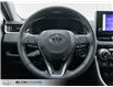 2025 Toyota RAV4 Hybrid XLE (Stk: 256452) in Milton - Image 9 of 27