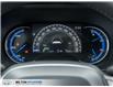 2025 Toyota RAV4 Hybrid XLE (Stk: 256452) in Milton - Image 10 of 27