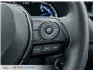 2025 Toyota RAV4 Hybrid XLE (Stk: 256452) in Milton - Image 11 of 27