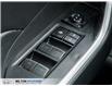 2025 Toyota RAV4 Hybrid XLE (Stk: 256452) in Milton - Image 14 of 27