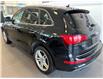 2015 Audi Q5 3.0T Technik (Stk: 250375A) in Mississauga - Image 5 of 16