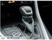 2025 Toyota RAV4 Hybrid XLE (Stk: 256452) in Milton - Image 17 of 27