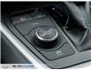 2025 Toyota RAV4 Hybrid XLE (Stk: 256452) in Milton - Image 18 of 27