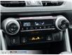 2025 Toyota RAV4 Hybrid XLE (Stk: 256452) in Milton - Image 19 of 27