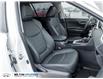 2025 Toyota RAV4 Hybrid XLE (Stk: 256452) in Milton - Image 24 of 27