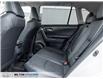 2025 Toyota RAV4 Hybrid XLE (Stk: 256452) in Milton - Image 25 of 27