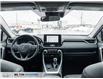 2025 Toyota RAV4 Hybrid XLE (Stk: 256452) in Milton - Image 26 of 27