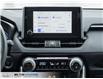 2025 Toyota RAV4 Hybrid XLE (Stk: 256452) in Milton - Image 27 of 27