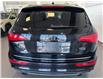 2015 Audi Q5 3.0T Technik (Stk: 250375A) in Mississauga - Image 6 of 16