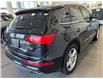 2015 Audi Q5 3.0T Technik (Stk: 250375A) in Mississauga - Image 7 of 16