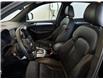 2015 Audi Q5 3.0T Technik (Stk: 250375A) in Mississauga - Image 13 of 16