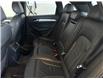 2015 Audi Q5 3.0T Technik (Stk: 250375A) in Mississauga - Image 14 of 16