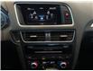 2015 Audi Q5 3.0T Technik (Stk: 250375A) in Mississauga - Image 10 of 16