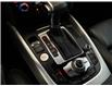 2015 Audi Q5 3.0T Technik (Stk: 250375A) in Mississauga - Image 12 of 16