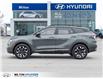 2023 Kia Sportage X-Line (Stk: 155393) in Milton - Image 3 of 25