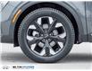 2023 Kia Sportage X-Line (Stk: 155393) in Milton - Image 4 of 25