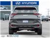 2023 Kia Sportage X-Line (Stk: 155393) in Milton - Image 6 of 25