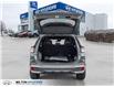 2023 Kia Sportage X-Line (Stk: 155393) in Milton - Image 7 of 25