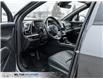 2023 Kia Sportage X-Line (Stk: 155393) in Milton - Image 8 of 25