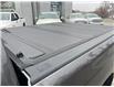 2023 RAM 1500 Big Horn (Stk: 23-138L) in Sarnia - Image 26 of 28