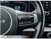 2023 Kia Sportage X-Line (Stk: 155393) in Milton - Image 11 of 25