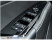 2023 Kia Sportage X-Line (Stk: 155393) in Milton - Image 14 of 25