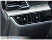 2023 Kia Sportage X-Line (Stk: 155393) in Milton - Image 15 of 25