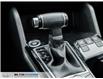 2023 Kia Sportage X-Line (Stk: 155393) in Milton - Image 16 of 25