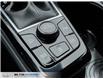 2023 Kia Sportage X-Line (Stk: 155393) in Milton - Image 17 of 25
