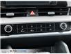 2023 Kia Sportage X-Line (Stk: 155393) in Milton - Image 20 of 25