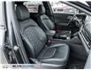 2023 Kia Sportage X-Line (Stk: 155393) in Milton - Image 22 of 25