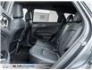 2023 Kia Sportage X-Line (Stk: 155393) in Milton - Image 23 of 25