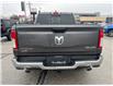2023 RAM 1500 Big Horn (Stk: 23-138L) in Sarnia - Image 28 of 28