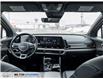 2023 Kia Sportage X-Line (Stk: 155393) in Milton - Image 24 of 25