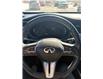 2019 Infiniti QX50 Luxe (Stk: 1722) in Ottawa - Image 8 of 8 2019 Infiniti QX50 Luxe (Stk: 1722) in Ottawa - Image 8 of 8