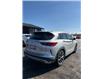 2019 Infiniti QX50 Luxe (Stk: 1722) in Ottawa - Image 5 of 8 2019 Infiniti QX50 Luxe (Stk: 1722) in Ottawa - Image 5 of 8