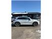 2019 Infiniti QX50 Luxe (Stk: 1722) in Ottawa - Image 3 of 8 2019 Infiniti QX50 Luxe (Stk: 1722) in Ottawa - Image 3 of 8
