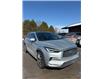 2019 Infiniti QX50 Luxe (Stk: 1722) in Ottawa - Image 1 of 8