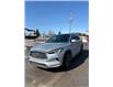2019 Infiniti QX50 Luxe (Stk: 1722) in Ottawa - Image 2 of 8 2019 Infiniti QX50 Luxe (Stk: 1722) in Ottawa - Image 2 of 8