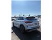 2019 Infiniti QX50 Luxe (Stk: 1722) in Ottawa - Image 4 of 8 2019 Infiniti QX50 Luxe (Stk: 1722) in Ottawa - Image 4 of 8