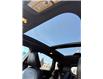 2019 Infiniti QX50 Luxe (Stk: 1722) in Ottawa - Image 6 of 8 2019 Infiniti QX50 Luxe (Stk: 1722) in Ottawa - Image 6 of 8