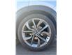 2019 Infiniti QX50 Luxe (Stk: 1722) in Ottawa - Image 7 of 8 2019 Infiniti QX50 Luxe (Stk: 1722) in Ottawa - Image 7 of 8