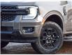 2026 Ford Ranger XLT (Stk: R62202) in GEORGETOWN - Image 2 of 27