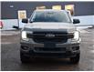 2026 Ford Ranger XLT (Stk: R62202) in GEORGETOWN - Image 5 of 27